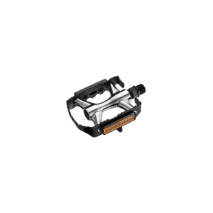 Pedale Union SP-2612 - Img 1