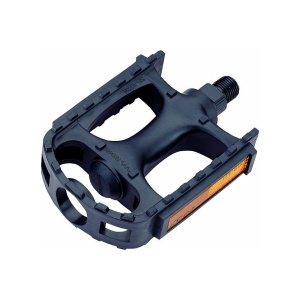 Pedale Union SP-872N plastic filet OEM