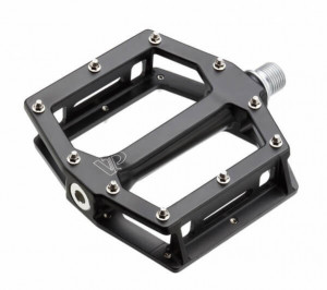 Pedale VP Components VP-531 Alloy - Black