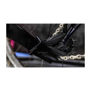 Perie Muc-Off pentru lant Bicycle Chain Brush - Img 3