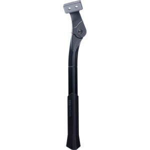 Picior sprijin BBB BKS-06 ConnectKick 18mm, 26-29 negru