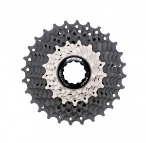 Pinioane FSA K-Force WE 11S cassette 11-25T CS-ED-8400 - Img 1