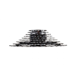 Pinioane pe caseta SRAM PG-980 9V 11-34T - Img 6