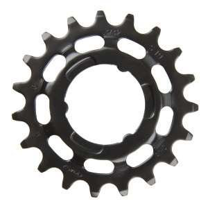 Pinion E-Bike KMC Ritzel 20T 1/2—1/8SHIMANO