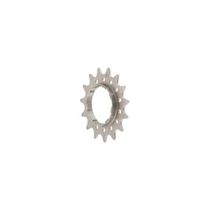 Pinion Reverse single speed Ritzel Extra Strong 15T - Img 1