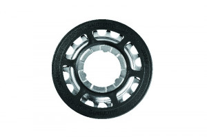 PINION SHIMANO ALFINE CS-S500 18T FARA GUARD AMBALAT IND.
