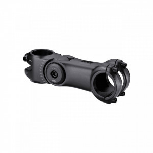 Pipa ajustabila BBB BHS-29 HighSix OS V2 130mm 31.8mm - Img 2