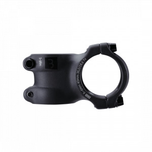 Pipa BBB BHS-08OS RoadForce +/-7D 35 40mm aluminiu 6061 - Img 1
