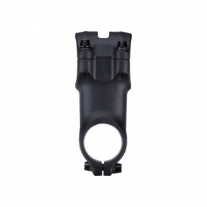 Pipa BBB BHS-08OS RoadForce +/-7D 35 60mm aluminiu 6061 - Img 3