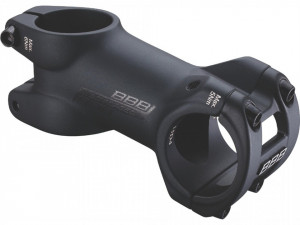 Pipa BBB BHS-36 Downforce +/-17D 31.8 70mm - Img 2
