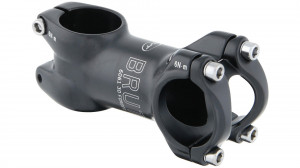 Pipa CONTEC Brut Select 1 1/8'' 31.8x70mm -Black - Img 2
