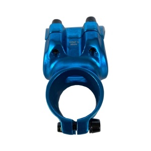 Pipa CROSSER DA-205 31.8x35mm - Blue
