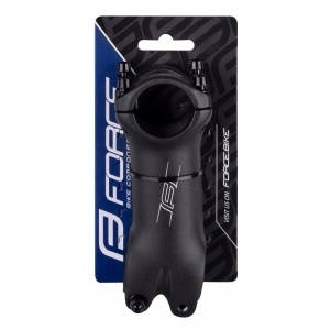 Pipa Force Basic 4.2 31.8/105mm negru mat - Img 3