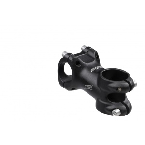 Pipa Force Basic 4.6 25.4/60mm negru mat - Img 4