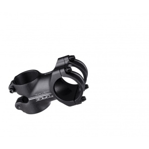 Pipa Force F Team Light 31.8/50mm, 6 grade, aluminiu, negru mat - Img 1