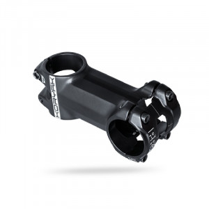 PIPA PRO KORYAK BLACK 50MM / 31.8MM / 0 ANGLE (22)