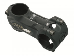 PIPA PRO MTB FRS FREERIDE OS 1-1/8" 31 8X70MM 5DEG NEGRU (09)