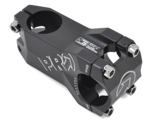 PIPA PRO MTB VANDERHAM FR CNC OS AHEAD 1-1/8" 31 8x65MM NEGRU (13)
