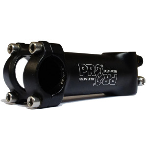 PIPA PRO MTB XLT AHEAD 110MM/95D/1-1/8" BK