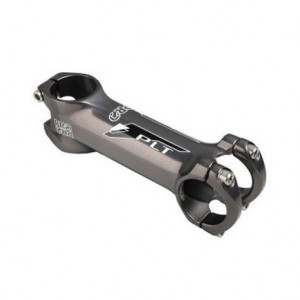 PIPA PRO ROAD/MTB PLT OS 1 & 1-1/8" 31 8X120MM 10° GRI ICE (08)
