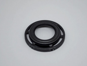 PIULITA DE REGLARE SHIMANO FC-M9100