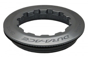 PIULITA DE STRANGERE & DISTANTIER SHIMANO PT. CS-7900 (PT. 11T)