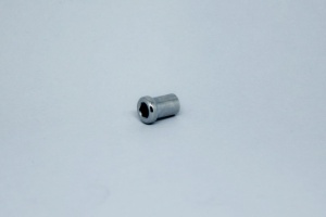 PIULITA INGROPATA (SUNKEN PIVOT NUT) SHIMANO CS-DN 10.5MM