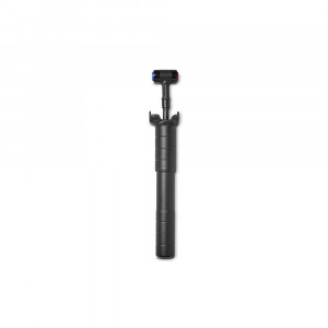 POMPA ACID RACE FLEX HIGH VOLUME Negru