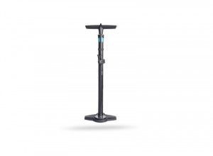 POMPA DE PODEA PRO TOURING LTD ARGINTIU (22)