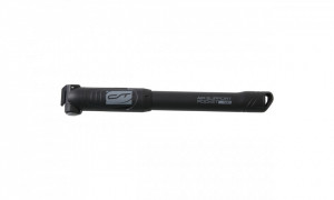 Pompa Mini CONTEC Air Support Pocket Neo 100 - Grey