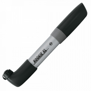 Pompa Mini SKS Rookie XL - Black