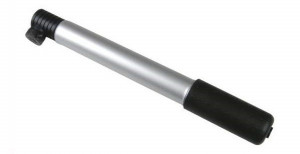 Pompa Mini SKS Teleskop 30