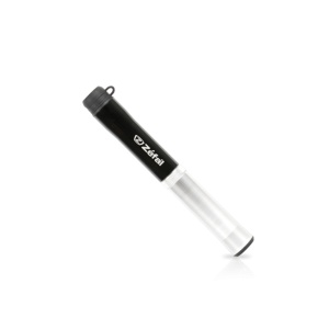 Pompa Mini ZEFAL Air Profil FC03 - Black - Img 4