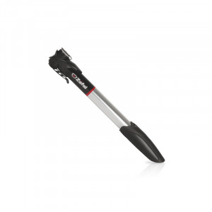Pompa Mini ZEFAL Air Profil XL