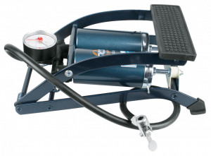 Pompa Picior SKS Twin Air