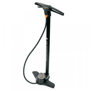 Pompa Podea SKS Airkompressor 12.0 - Black
