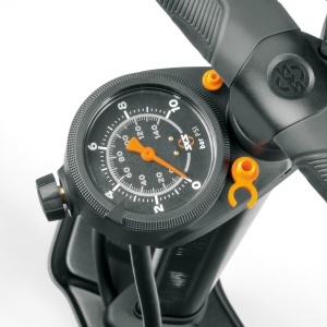 Pompa Podea SKS Airworx Plus 10.0 - Img 5