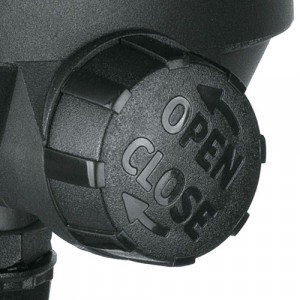 Pompa Podea SKS Airworx Plus - Img 2