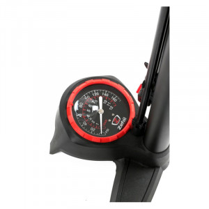 Pompa Podea ZEFAL Profil Max FP60 Z-Switch - Img 3