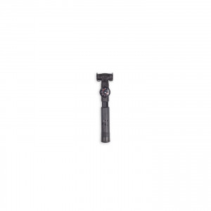 POMPA RFR PUMP ALL IN ONE Negru