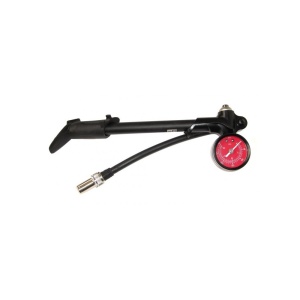 Pompa suspensii RockShox 300 psi/20 bar