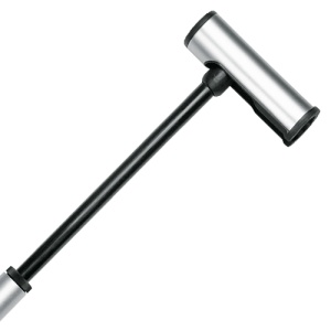 Pompa Suspensii SKS USP 22 bari - 278mm - Img 4