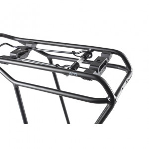 PORTBAGAJ ACID SIC 29" RILink Negru - Img 2