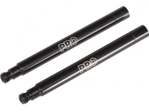 PRELUNGITOR VALVA PRO 60MM PT. VALVA PRESTA (SP16)