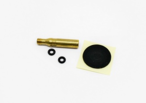 PRELUNGITOR VALVA SHIMANO WH7900-C35