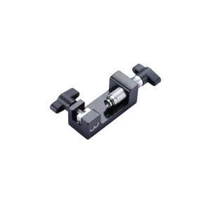Presa BBB BTL-160 NeedleDriver pentru nituri si olive