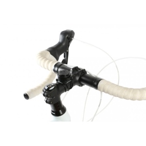 Prindere telefon pt ghidon ZEFAL Z Bike - Img 4
