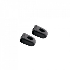 Protectie brat pedalier FSA NS Mtb Carbon PBox black MS050 2pcs