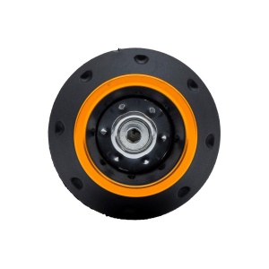 Protectii anti-cadere pentru trotinete EWTB-003 aurii - Img 5