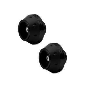Protectii anti-cadere pentru trotinete EWTB-003 negre - Img 8